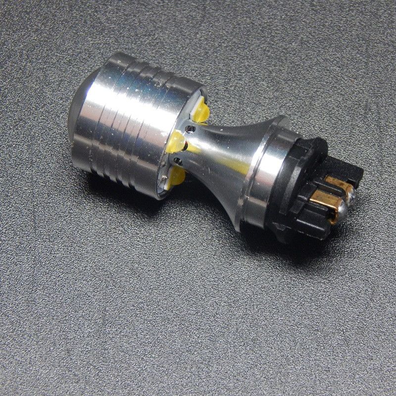 products/529/led sijalice pw24w .jpg - PW24W LED BMW 20W - CREE CHIP - Xenon Svetla Beograd